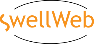 Swellweb